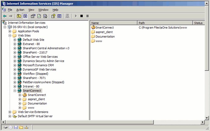 SmartConnect_IIS_6_1