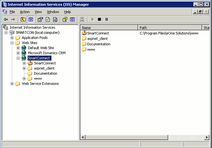 SmartConnect_IIS_6_2