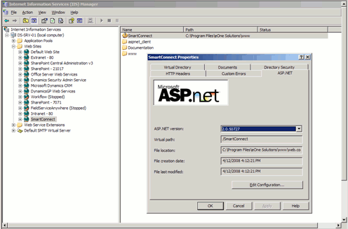 SmartConnect_IIS_6_3