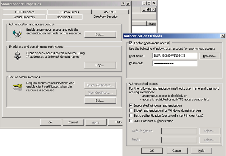 SmartConnect_IIS_6_7