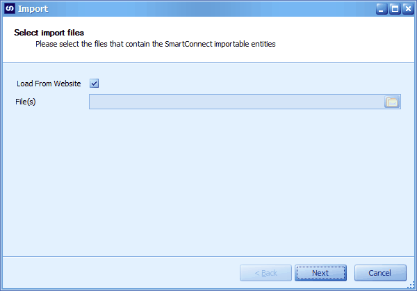 SmartConnect_Import_Wizard_1