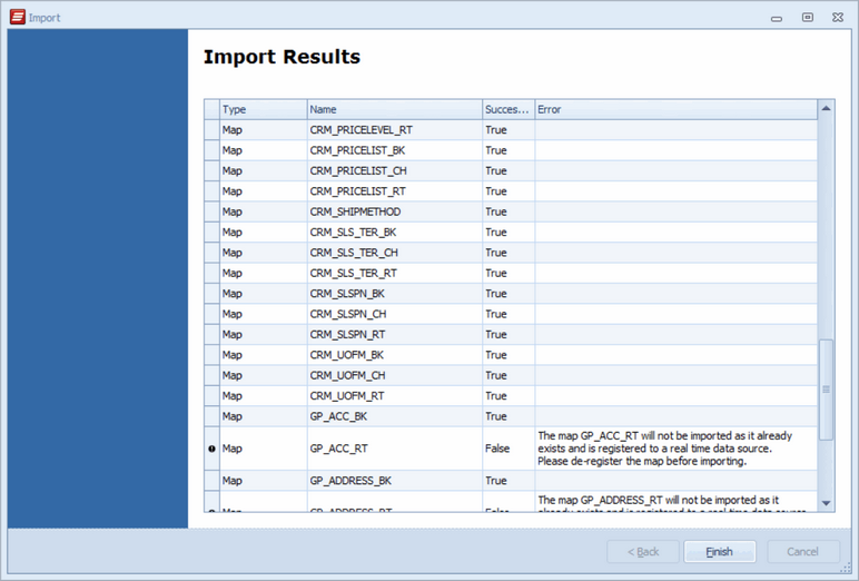 SmartConnect_Import_Wizard_7