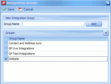 SmartConnect_Integration_Groups