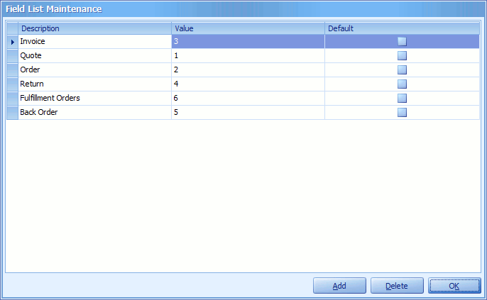 SmartConnect_Node_List_Maint