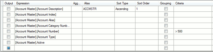 SmartConnect_QueryBuilder_Criteria