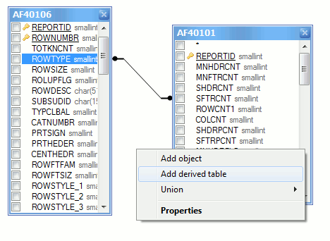 SmartConnect_QueryBuilder_Derived