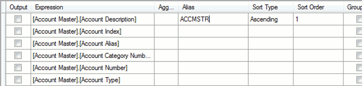 SmartConnect_QueryBuilder_Sort