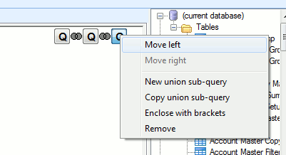 SmartConnect_QueryBuilder_Unions