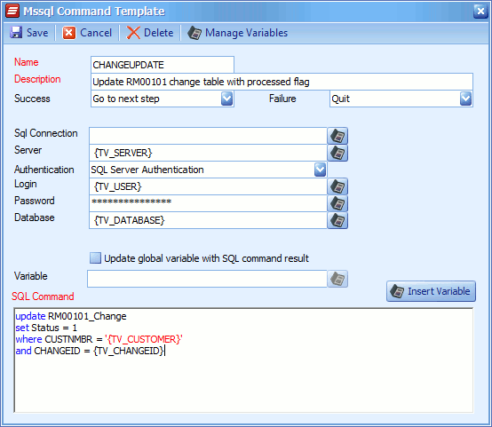 SmartConnect_Template_MSSQL