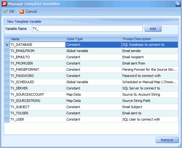 SmartConnect_Template_Variable