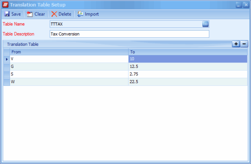 SmartConnect_Translation_Table