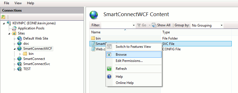 SmartConnect_WCF_IIS_10