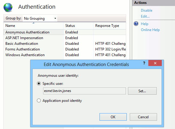 SmartConnect_WCF_IIS_2