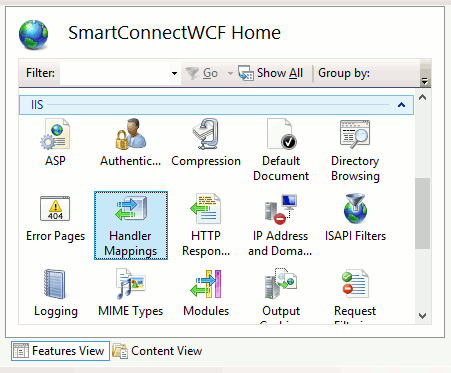 SmartConnect_WCF_IIS_3