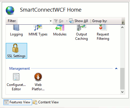 SmartConnect_WCF_IIS_5