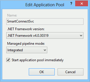 SmartConnect_WCF_IIS_8