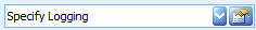 SmartConnect_WCF_SpecifyLogging