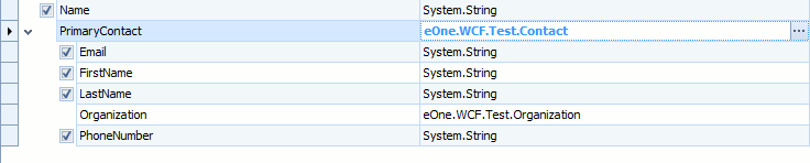 SmartConnect_WS_DS_Derived2