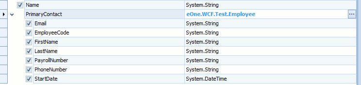 SmartConnect_WS_DS_Derived3