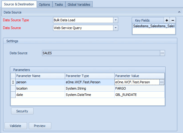 SmartConnect_WS_DS_MapSetup