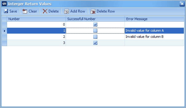 SmartConnect_WS_Integer_Return