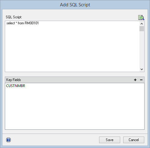 SmartList Builder 2013 R2 Manual_img53