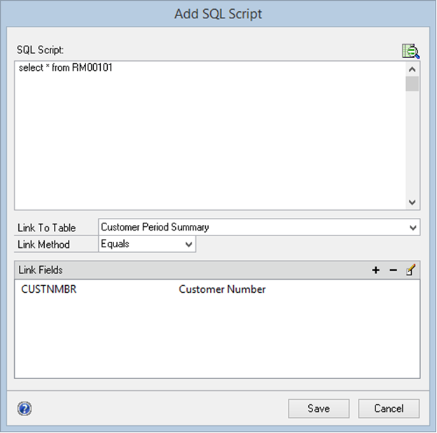 SmartList Builder 2013 R2 Manual_img63