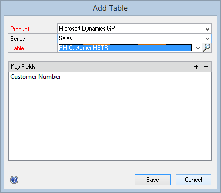 SmartList Builder 2013 R2 Manual_img50