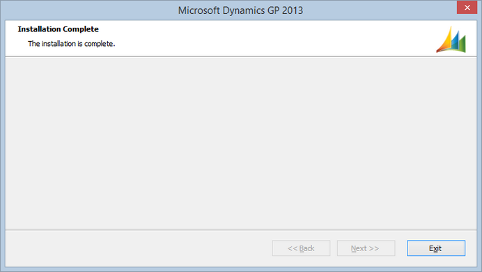 SmartList Builder 2013 R2 Manual_img26