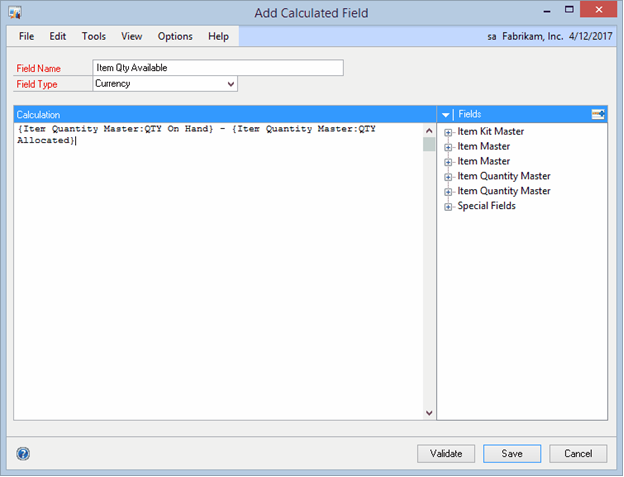 SmartList Builder 2013 R2 Manual_img109