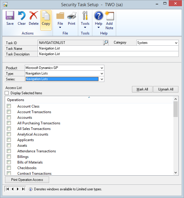 SmartList Builder 2013 R2 Manual_img229