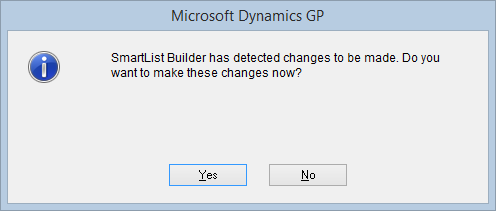 SmartList Builder 2013 R2 Manual_img46