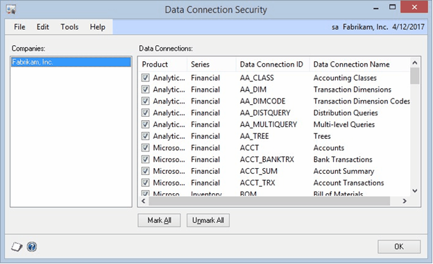 SmartList Builder 2013 R2 Manual_img225