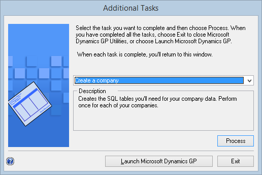 SmartList Builder 2013 R2 Manual_img34