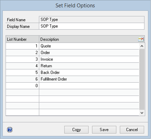 SmartList Builder 2013 R2 Manual_img92