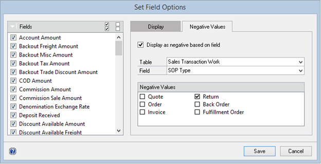 SmartList Builder 2013 R2 Manual_img147