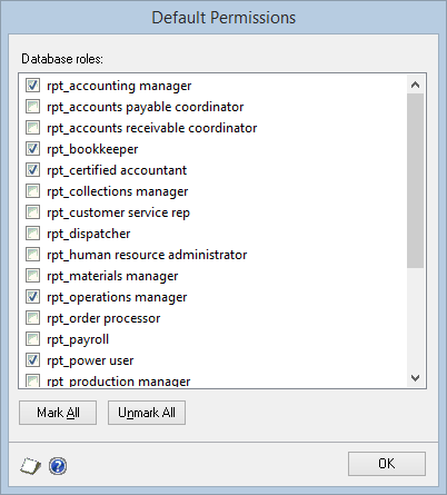 SmartList Builder 2013 R2 Manual_img162