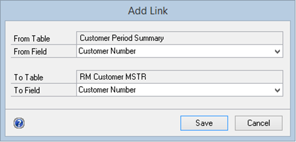 SmartList Builder 2013 R2 Manual_img68