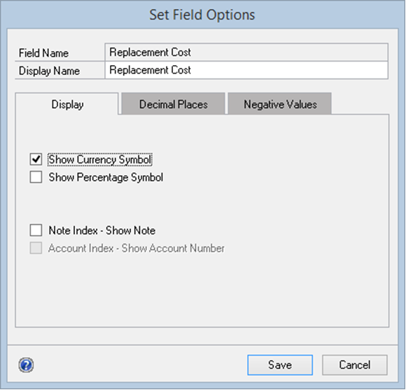 SmartList Builder 2013 R2 Manual_img184