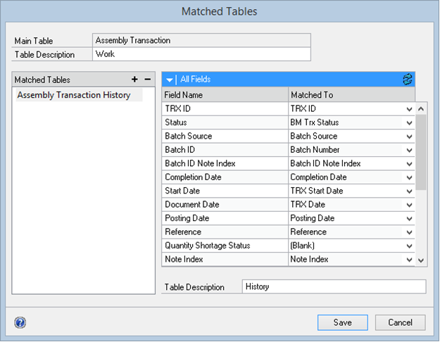 SmartList Builder 2013 R2 Manual_img69