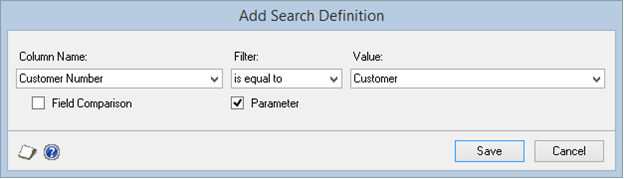 SmartList Builder 2013 R2 Manual_img207