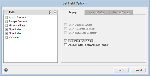 SmartList Builder 2013 R2 Manual_img84