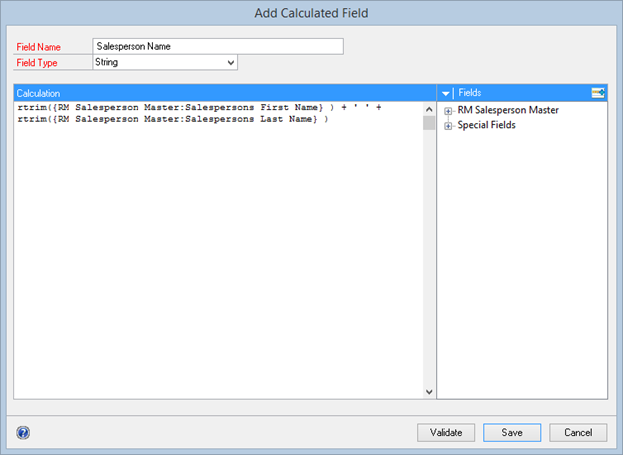 SmartList Builder 2013 R2 Manual_img198
