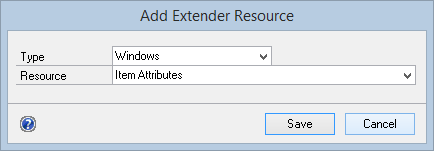SmartList Builder 2013 R2 Manual_img58