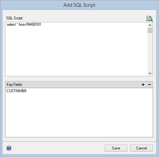 SmartList Builder 2013 R2 Manual_img170
