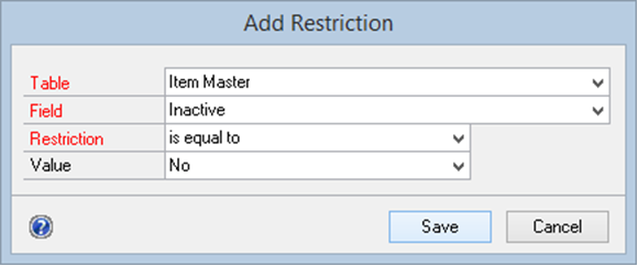 SmartList Builder 2013 R2 Manual_img152