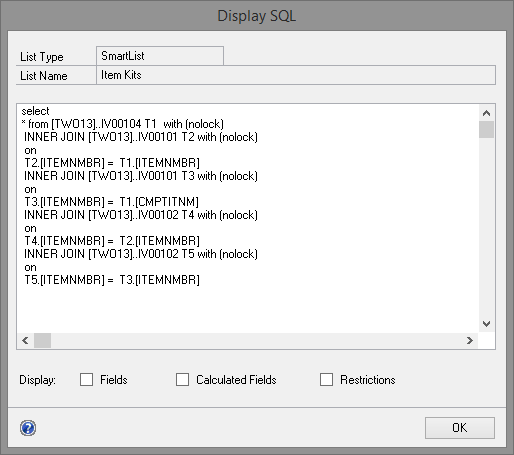 SmartList Builder 2013 R2 Manual_img119