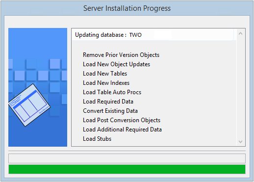 SmartList Builder 2013 R2 Manual_img33