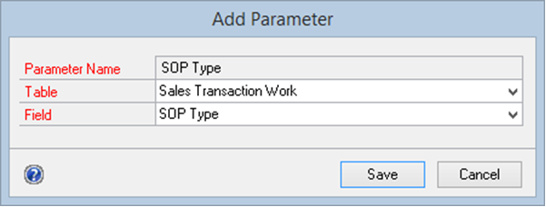 SmartList Builder 2013 R2 Manual_img105