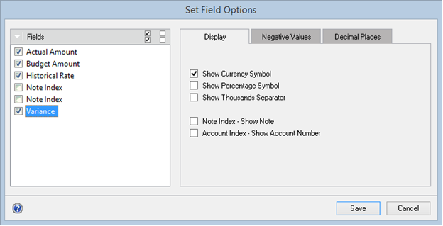 SmartList Builder 2013 R2 Manual_img75